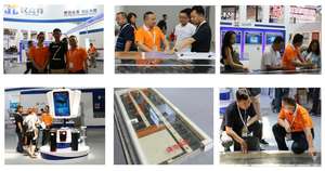 VOLUN 50cm 80cm 100cm 140W/ 220W/ 480W/ 640W暖かい床床下赤外線電気暖房フィルム - Product Image 4