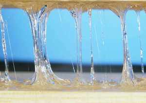 Covestro desmodur siêu 1351 Ba thơm polyisocyanate - Product Image 6