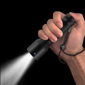 Trong kho Z-6600T <span class=keywords><strong>RFID</strong></span> 125Khz <span class=keywords><strong>RFID</strong></span> tuần tra Reader cho <span class=keywords><strong>RFID</strong></span> thông minh bảo vệ an ninh tour du lịch tuần tra hệ thống kiểm soát - Product Image 3