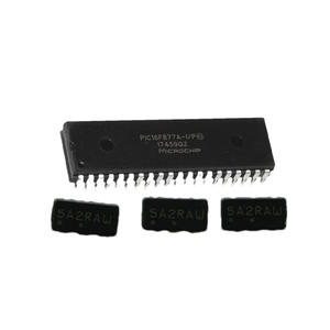 Factory-Sealed MS3106E32-12S Aerospace Grade <b>Circular</b> <b>Connector</b> Reliable Performance for Industrial Applications - Product Image 1