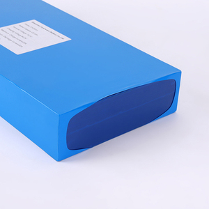 Baterías de iones de litio de 300 Ah, 48 V, 10 Ah para cortacésped, titanato de pirotecnio, 18 kWh, 4000 mAh, 4.8 V - Product Image 4
