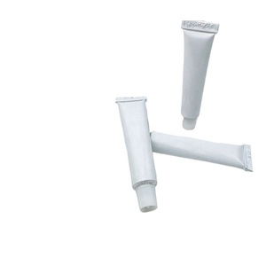 Últimos Productos de Beauty Factory: Crema para el Cuidado Posterior del Tatuaje y Maquillaje Permanente, Esenciales de Maquillaje de Larga Duración - Product Image 1