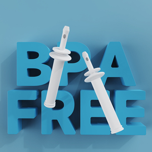 Nuovo Design BPA Free Baby Colic e Gas Relief for Babies 100% Safe & Effect gas <span class=keywords><strong>outlet</strong></span> tube per <span class=keywords><strong>neonati</strong></span> - Product Image 6