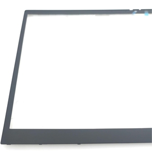Nouvelle coque avant d'écran LCD de remplacement pour ordinateur portable <span class=keywords><strong>HP</strong></span> Elitebook 840 G7 G8 Series M07164-001 - Product Image 4