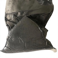 Nanopowder-Dióxido de vanadio, partículas de VO2 dopadas de tungsteno, W-VO2 precio de fábrica para vidrio inteligente