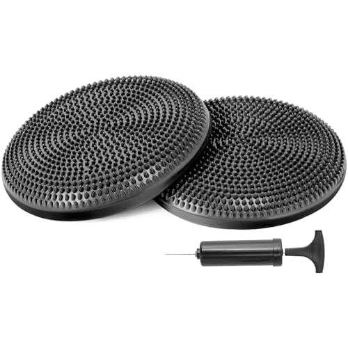 สีเทาเย็น