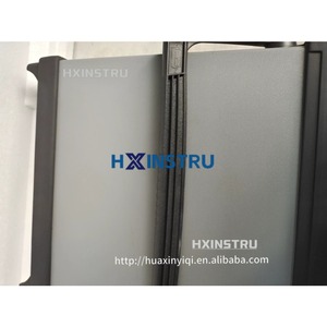เครื่องวัด LCR ความแม่นยำสูง HP/KEYSIGHT/Agilent E4980AL 20Hz -1MHz ผ่านการทดสอบ มัลติมิเตอร์ ออสซิลโลสโคป - Product Image 2
