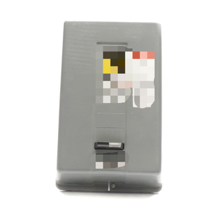 8536sdo1s Ser. a 440/480V Nsnp Nuevo Original Listo Stock Automatización industrial Pac Controlador de PLC dedicado Nuevo Original Ready St - Product Image 1