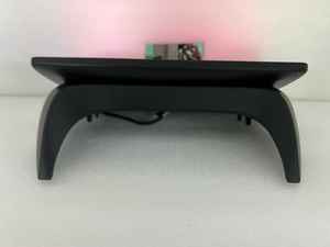 Écran de voiture d'origine Peugeot <span class=keywords><strong>3008</strong></span>/Peugeot 4008, style original, résolution 10,25 pouces 1920*720 - Product Image 2