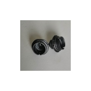 อะไหล่ SMT รุ่น 2028 หัวฉีด 03073195 - Product Image 1