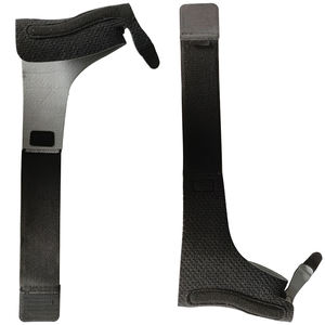 Poignet cassé orthèse de doigt manchon de Compression enveloppes en Nylon soutien attelle pouces gardes protecteur pouce - Product Image 3