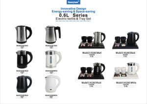 Honeyson 5-звездочный роскошный отель, принадлежности для гостевых номеров, чесаная техника - Product Image 4