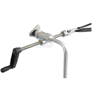 Howell Medische Enkelartroscopie Tractie Apparaat Voor Orthopedische Chirurgie - Product Image 5