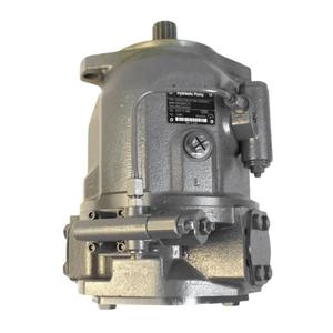 Bomba Hidráulica A10VO74, Pistón A10VO74DFLR/31R-VSC46N00, A10VO74 - Product Image 1