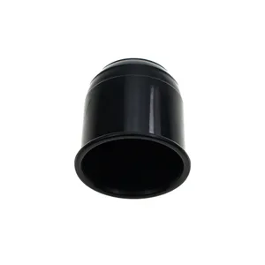 Yh2213 Bộ kính hiển vi 62mm khách quan ống kính chủ vòng áp lực chuyên nghiệp kính hiển vi một mắt ống kính Adapter