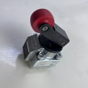 KR HAWE Directional Seated KR2-1 - Product Image 3