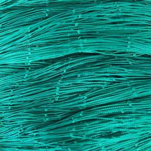 100% Nylon Multifilament Filets <span class=keywords><strong>De</strong></span> Pêche Outils Professionnels <span class=keywords><strong>De</strong></span> Haute Qualité Excellente Flexibilité Résistance À La Fatigue <span class=keywords><strong>Prix</strong></span> Concurrentiel - Product Image 6