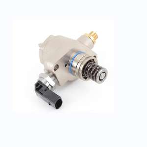 Bomba de Combustible de Alta Presión Nueva 06L127025P para VW Golf <span class=keywords><strong>R</strong></span> Audi S3 Seat Leon <span class=keywords><strong>Cupra</strong></span> 2013-2016 - Product Image 4