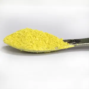 98% purity Quercetin bulk powder