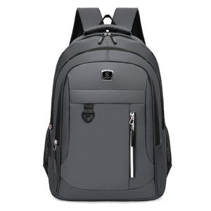 High Quality <b>Backpack</b> Outdoor Sports <b>Backpack</b> Women's Classic <b>Backpack</b> <b>Large</b> <b>Backpack</b> for Men - Product Image 6