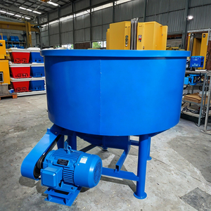 Máy móc để đốt than làm than than đóng bao máy làm với giá thấp - Product Image 3