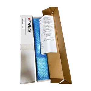 Nouvel Éliminateur Statique à Induction Haute Vitesse KEYENCE SJ-H036A sans Ventilateur, Corps en Forme de Tige, Garantie d'un An - Product Image 2