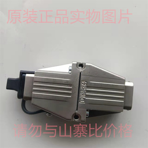 Coupleur RJ45 Phoenix Contact 1 Port, Contacts en Laiton, Finition Étamée, Connecteur Ethernet - Product Image 2