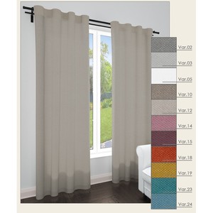 TENDA IN POLIESTERE PRAGUE LINE 140X300CM VARIANTE 19 - Product Image 1