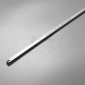 1PC MV.038.322 Spring Rod For SM74 CD74 XL75 Printing Machine Spare Parts - Product Image 1