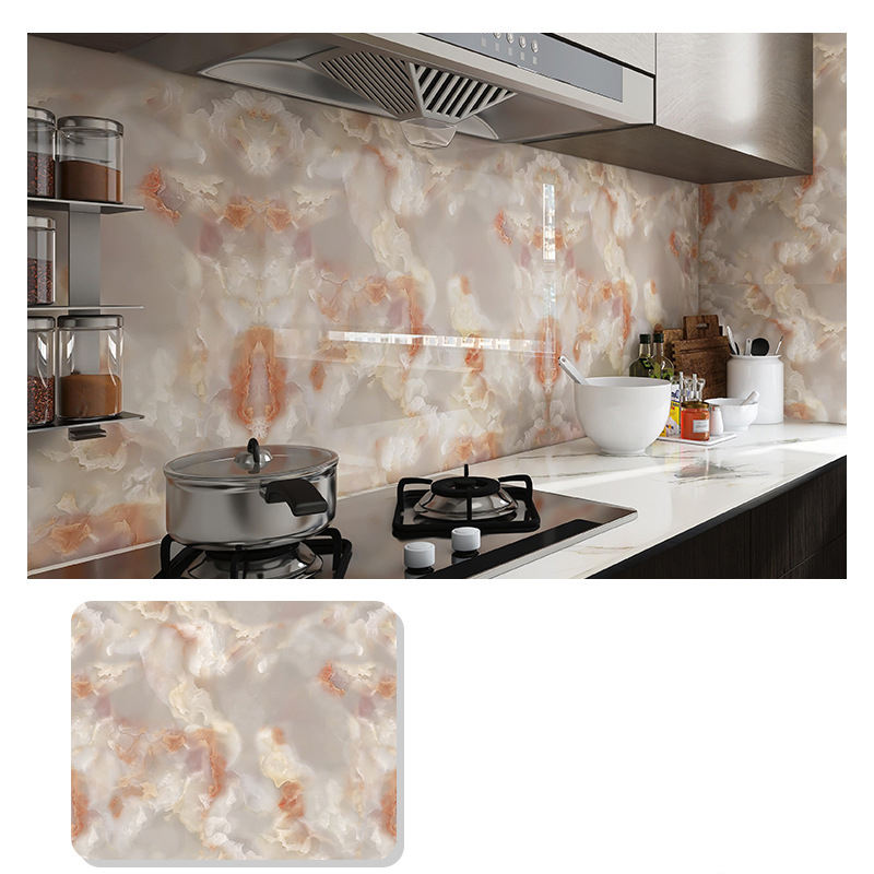 1(60cm/23.62inch*100cm/39.37inch)