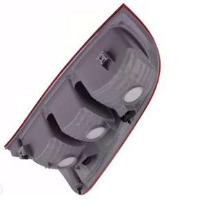 Luz Trasera para Toyota <span class=keywords><strong>Hilux</strong></span> <span class=keywords><strong>2006</strong></span>, Repuestos de Auto, Gran Venta - Product Image 3