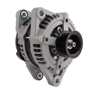 Ensemble d'<span class=keywords><strong>alternateur</strong></span> de pièces d'auto 12V 150A 373003C510 373003C520 373003C610 pour <span class=keywords><strong>Hyundai</strong></span> <span class=keywords><strong>ELANTRA</strong></span> - Product Image 1