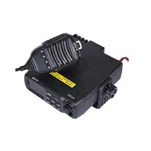 Walkie-talkie radio QYT cb 27 mhz, base vhf, radio portable sans fil, pratique - Product Image 6