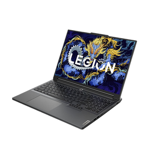 Portátil para Juegos de Alta Gama <span class=keywords><strong>Lenovo</strong></span> LEGION Y7000 2024, Pantalla IPS FHD de 15.6 <span class=keywords><strong>Pulgadas</strong></span> y 144 Hz, I7-13650HX, 24 GB, 512 GB, RTX4060, Nuevo - Product Image 2