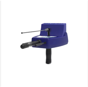 เครื่องตรวจจับน้ำระยะไกลประสิทธิภาพสูงสำหรับอุตสาหกรรม R-F SMART DIY OEM/ODM - IP68 กำลังไฟ 1000 วัตต์ รับประกัน 3 ปี - Product Image 4