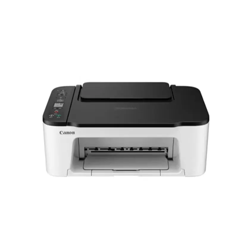 Mg Series Pixma mg2580wh máy in phun ảnh với máy quét/Máy Photocopy máy in phun