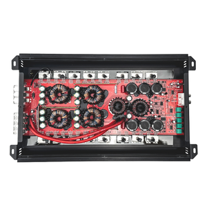 Shop Online Power One Amplifier 1k+ | Alibaba.com