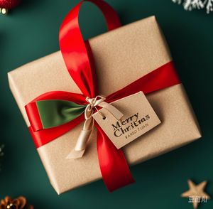 Giấy Gói Màu Nâu cuộn lớn, giấy thủ công cho bảng thông báo Thủ công mỹ nghệ đóng gói bọc di chuyển vận chuyển áp phích 70gsm 55lb - Product Image 2