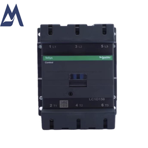 Thương hiệu bao bì ban đầu sản phẩm lc1d/lc1e/lc1n loạt ba pha <span class=keywords><strong>AC</strong></span> <span class=keywords><strong>contactor</strong></span> lc1d115 B7/F7/M7/Q7 - Product Image 1
