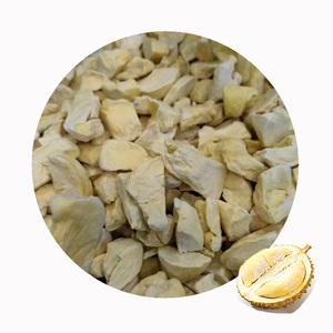 Nhu cầu cao đóng băng khô sầu riêng từ xmsd | miếng FD nhãn sạch với chứng nhận mạnh mẽ cho người mua quốc tế - Product Image 3