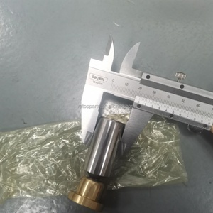 K9001300 Piston <b>Shoe</b> Assembly for DX140W DX160W Excavator Swing Motor - Product Image 3