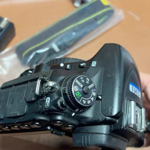 Cámara <span class=keywords><strong>Nikon</strong></span> D750D Original de <span class=keywords><strong>Segunda</strong></span> <span class=keywords><strong>Mano</strong></span>, Cámara DSLR Profesional Digital para Eventos, Transmisión en Vivo - Product Image 3