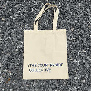 Bolsa de Compras Reutilizable con Logotipo Personalizado, Bolsa de Hombro de Lona de Algodón Minimalista de Primera Calidad para Compras - Product Image 4