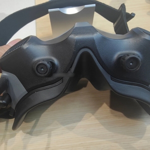 Bril Integra Compatibiliteit D J Mavic <span class=keywords><strong>3</strong></span> Serie Drone Voor Mavic <span class=keywords><strong>3</strong></span> Pro Serie Drone En Mini <span class=keywords><strong>3</strong></span> Pro Dj Avata - Product Image 4