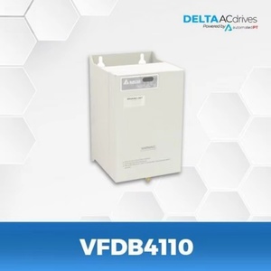 Nouvelle unité d'origine VFDB4110 en stock entrepôt - Product Image 6