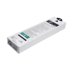 หมึกพิมพ์ <span class=keywords><strong>Chameleon</strong></span> GL 9730 7430 Eco Solvent สำหรับ S-8446E-S-8450E ขนาด 1000 มล. สำหรับงานพิมพ์ดิจิทัล ใช้กับกระดาษทดสอบและหนังสือเรียน - Product Image 3