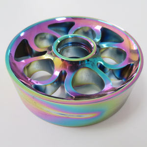 ワンストップソリューションファクトリーカスタマイズ高級Shisha Hookah製品とアクセサリー - Product Image 6