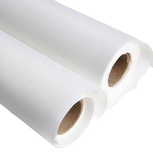 CenturyStar boya süblimasyon ısı <span class=keywords><strong>Transfer</strong></span> kumaş çift görsel bayrak afiş örgü <span class=keywords><strong>Polyester</strong></span> tekstil - Product Image 6