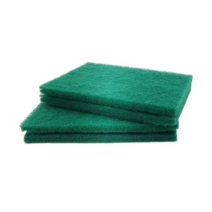 Green Kitchen <strong>Scouring</strong> <strong>Pad</strong> - Product Image 6