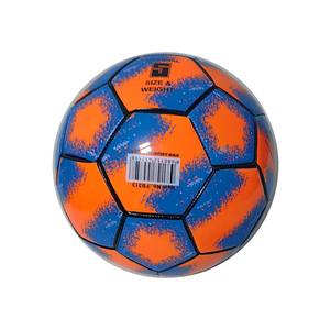 Ballons de football, ballons d'entraînement, taille et poids officiels standard, ballon de handball - Product Image 1